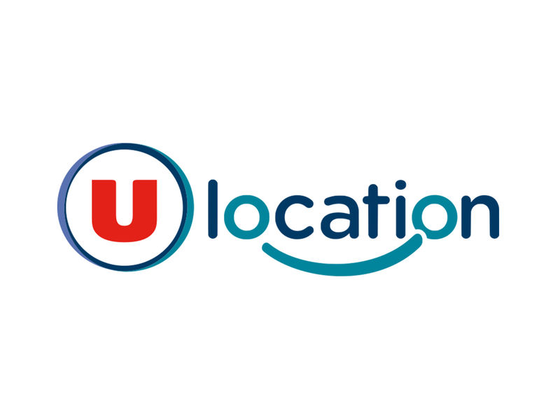 U Location Saint-Palais