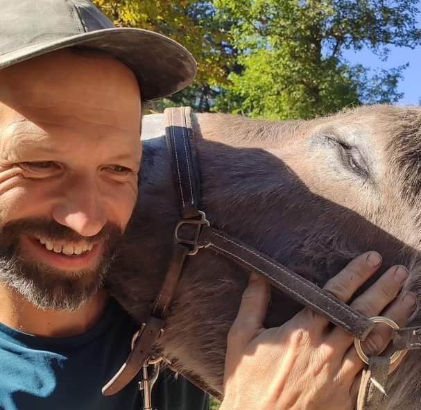 Randonnées familiales Trièves Vercors