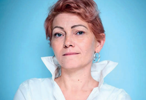 Rencontre avec Audrey Millet_Roanne