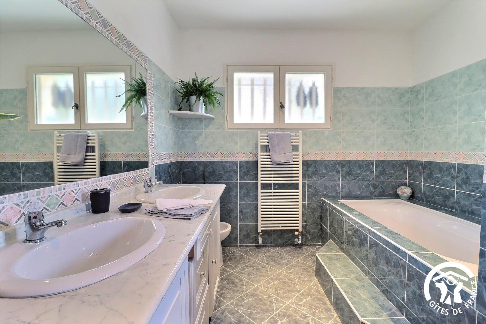 La Vue de Valdonne, Peypin - photo 35