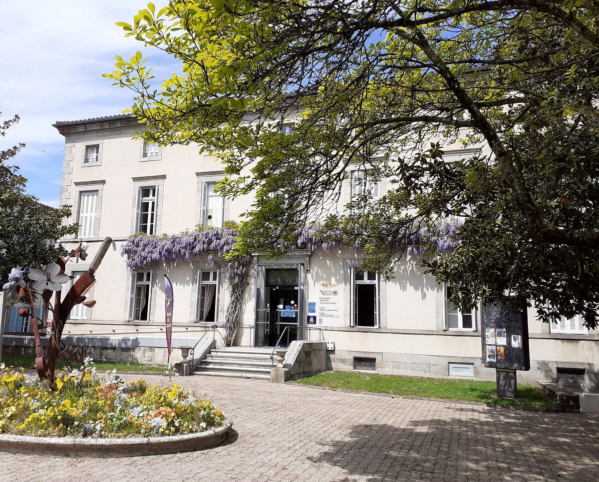 la-maison-des-memoires