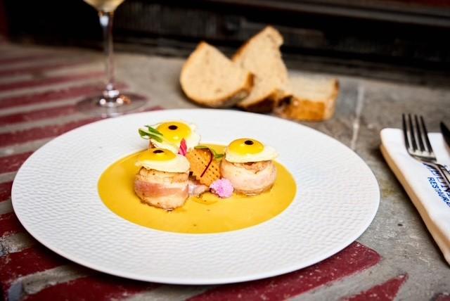 Le Petit Meunier_Messimy