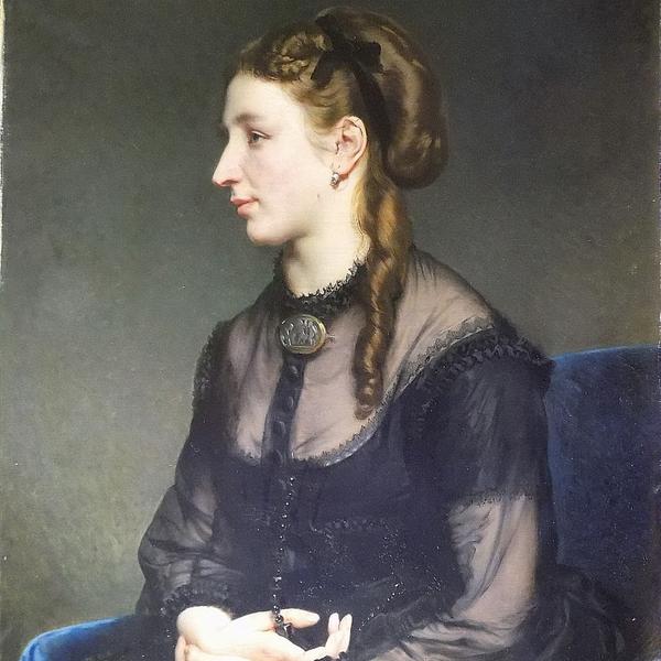 Fantastique Musée à la page !