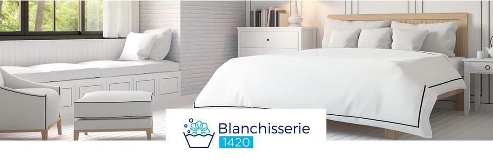 Blanchisserie1420