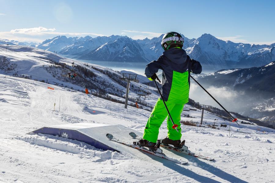 Pistes ludiques_Saint François Longchamp