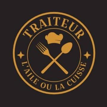 L'aile ou la cuisse
