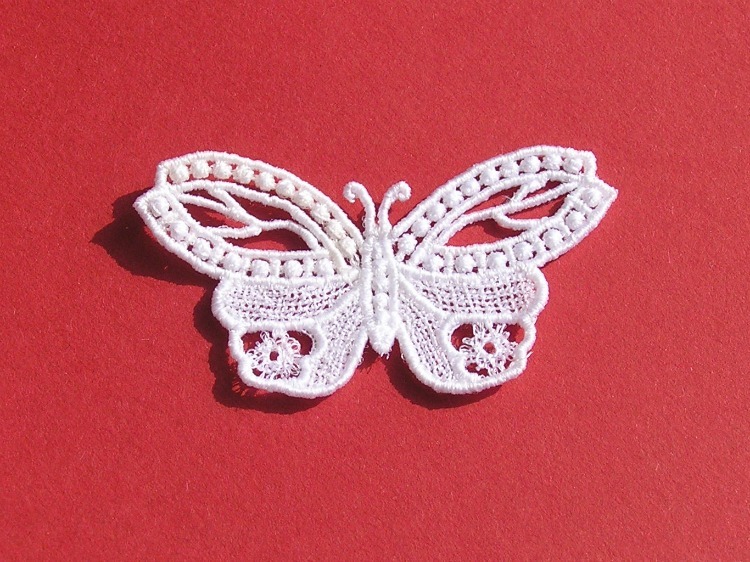 Madame Toucan, Noves - photo 5