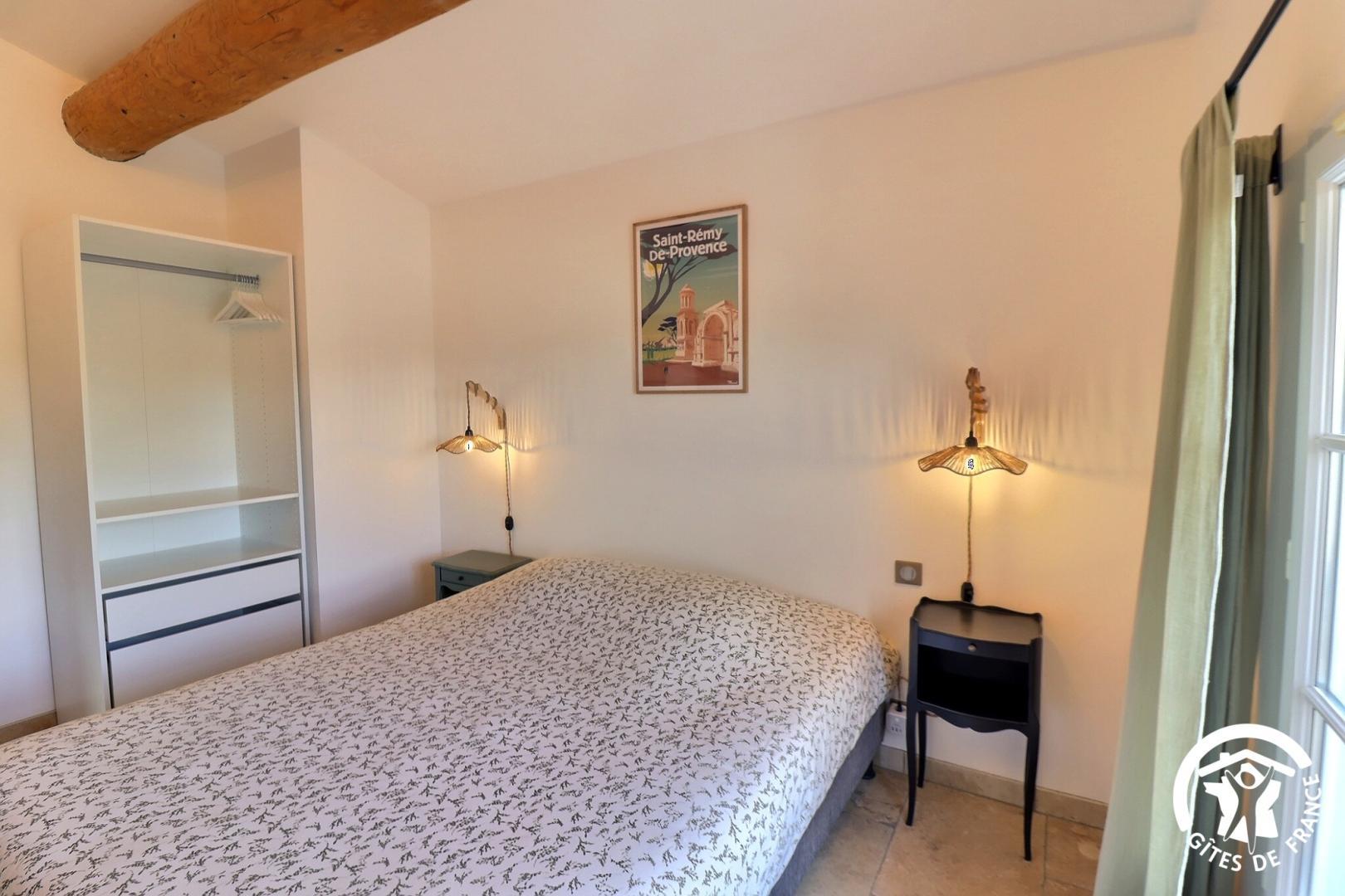 La Villa d'Olivia, Paradou - photo 7
