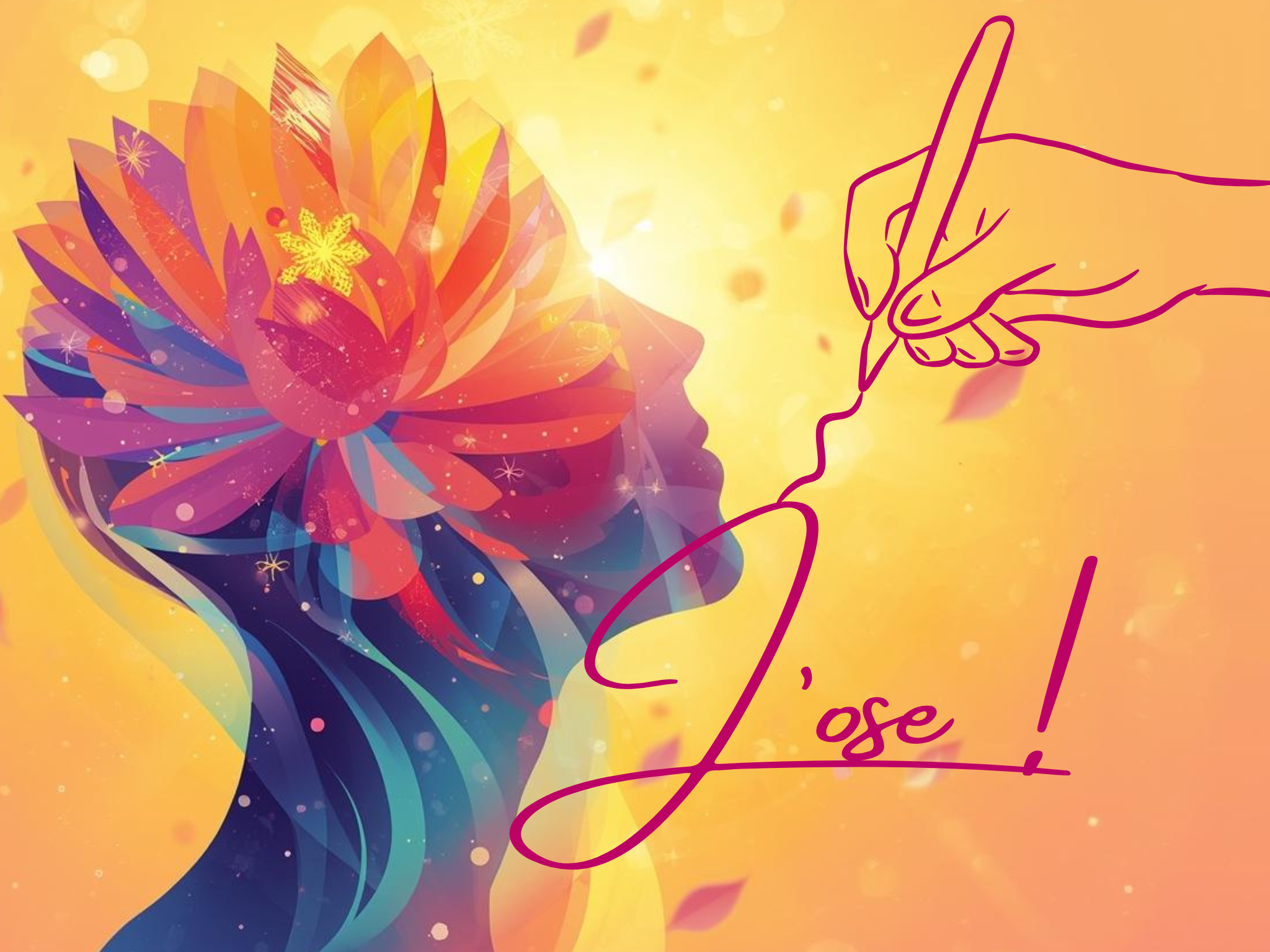 Atelier Bibliothérapie