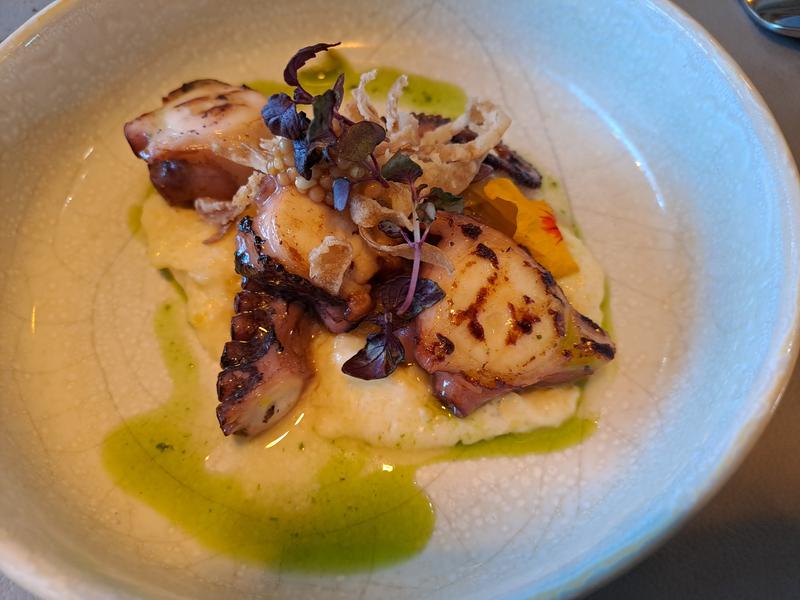 Les Coqs_Milly-la-Forêt