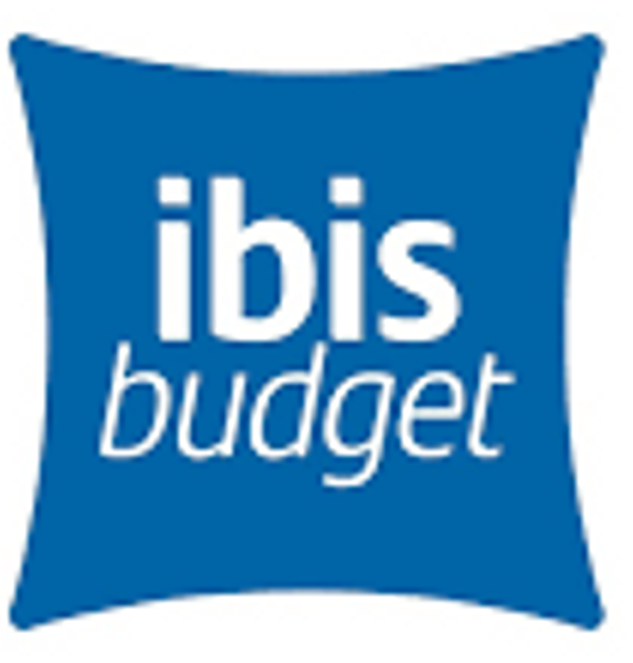 Hôtel Ibis Budget