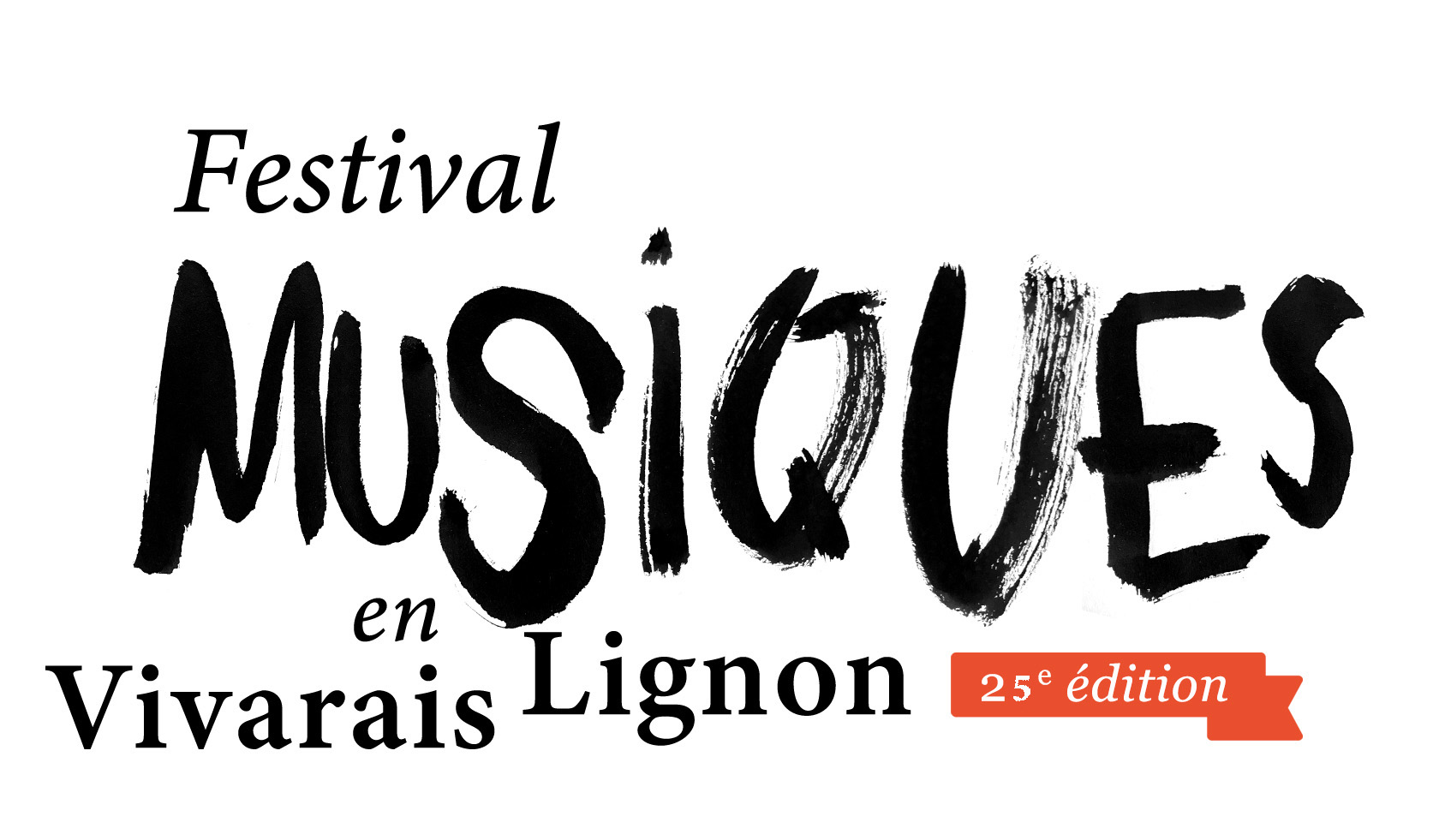 Festival Musiques en Vivarais Lignon