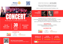 Concert