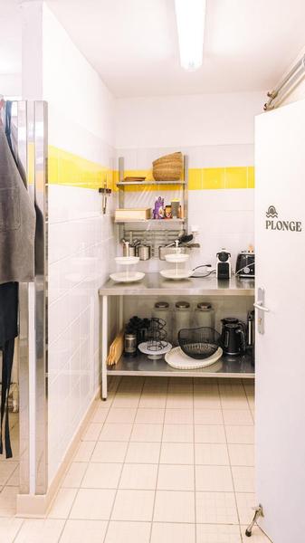 Grand Gîte avec piscine - 34 personnes et 11 chambres \