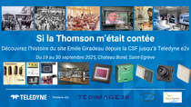 visuel_expo_jep_te2v_chateau_borel_sept_2025_-1.png