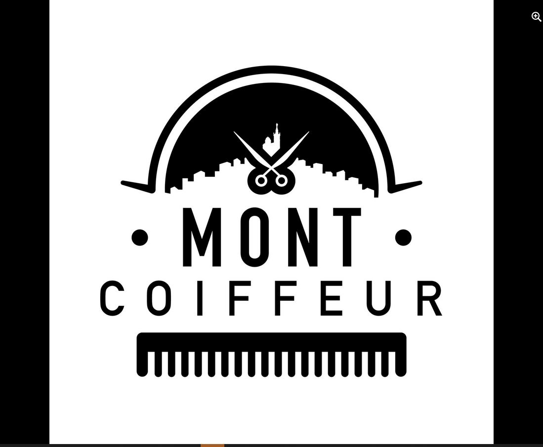 Mont Coiffeur Marseille