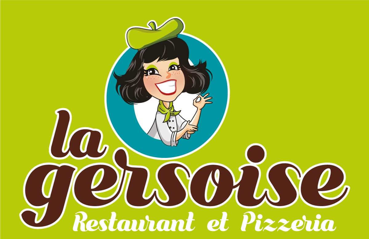 Pizzeria la Gersoise