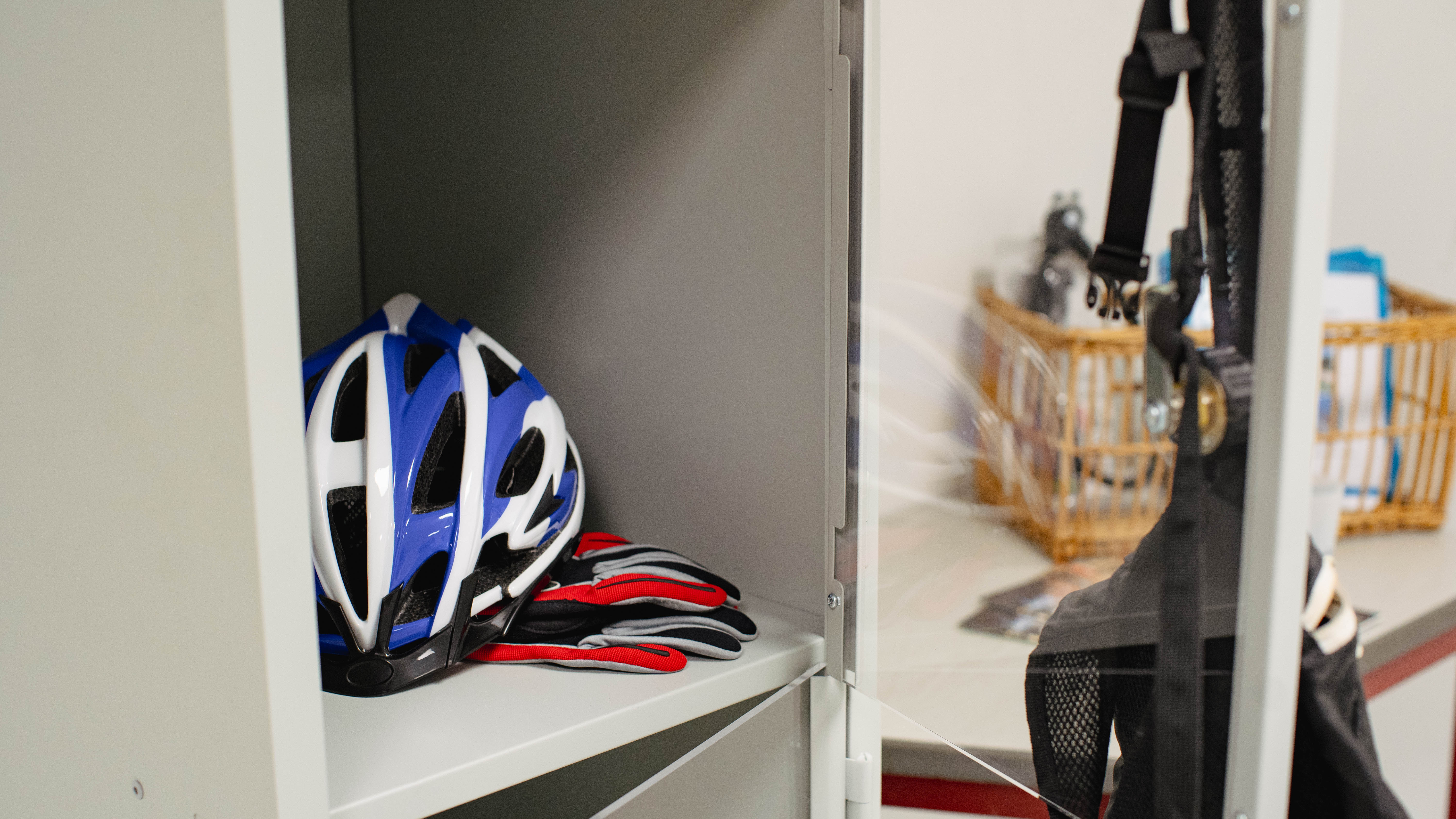 Conciergerie vélos-5