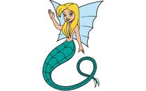 Les défis d’Omballa : Mélusine en péril aux Cuves_Sassenage