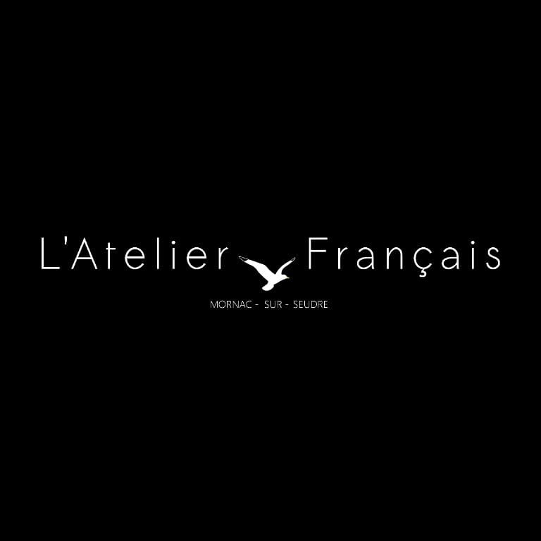 L'Atelier Français