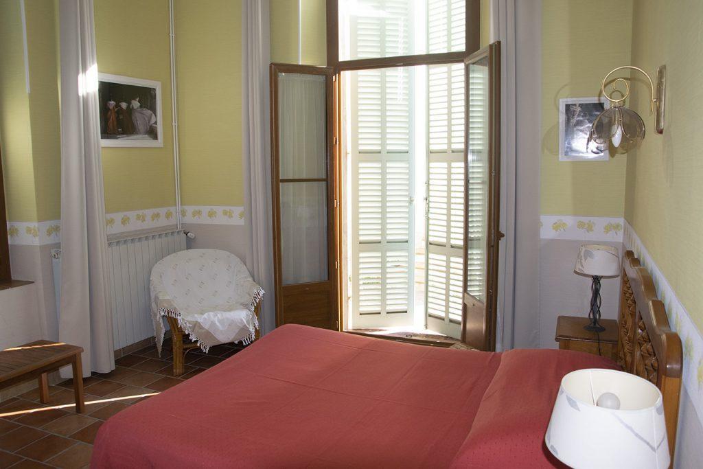 La Bastide des Escourches, Marseille 11e Arrondissement - photo 6