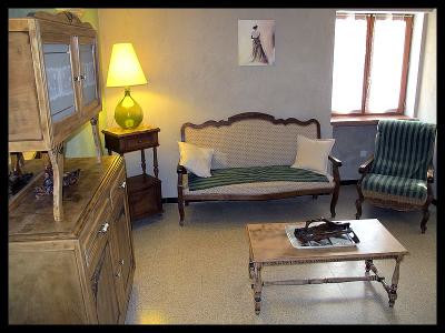 Campagne Jean - photo 4