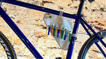 Atelier "A vélo avec style" - en famille à partir de 6 ans_Saint-Étienne