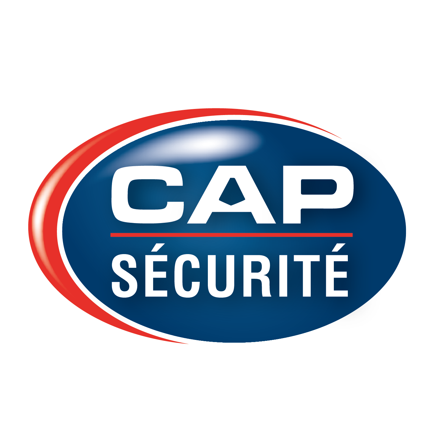 CAP Sécurité