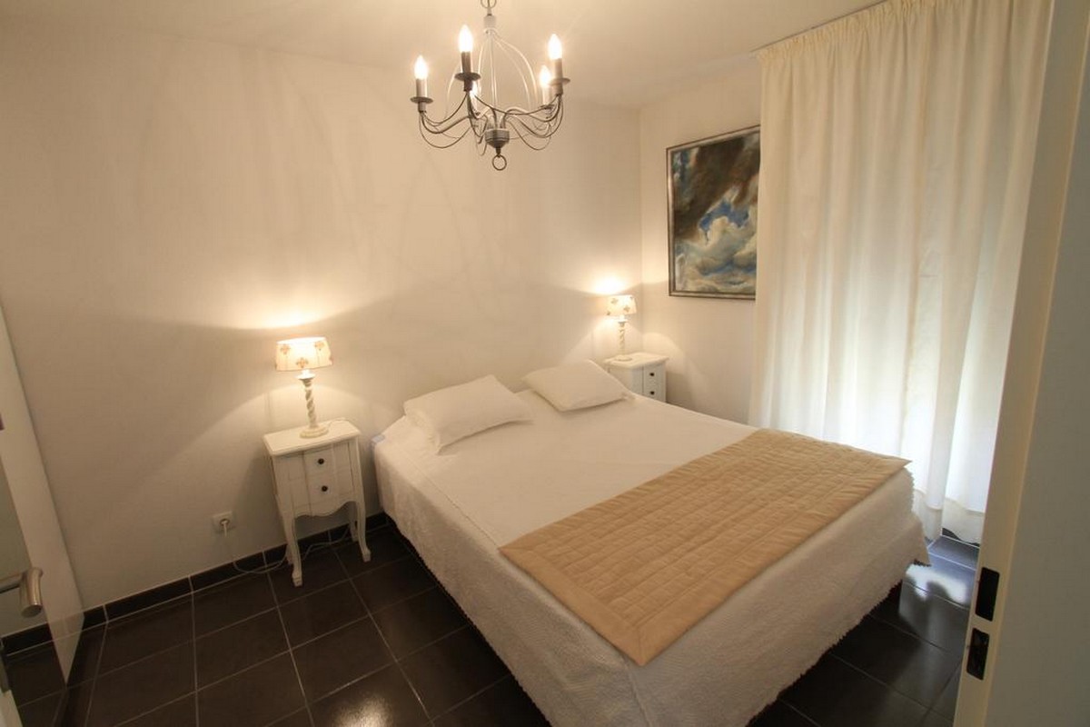 Alpilles Villa Serena, Saint-Rémy-de-Provence - photo 13