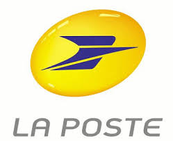 La Poste - Agence postale communale