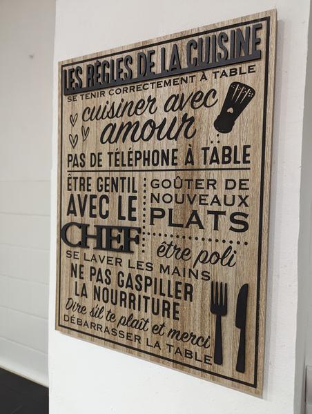 Gîte La P'tite Lulu - St Pierre d'Entremont