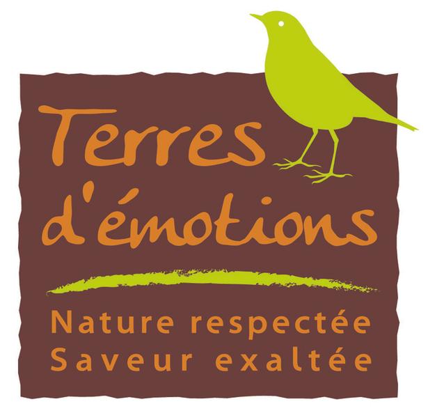 Domaine Terres d'Emotions