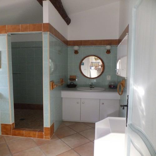 Le Clos Des Oliviers, Saint-Cannat - photo 9