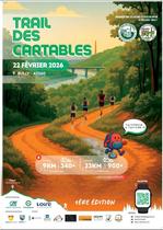 Trail des cartables_Bully