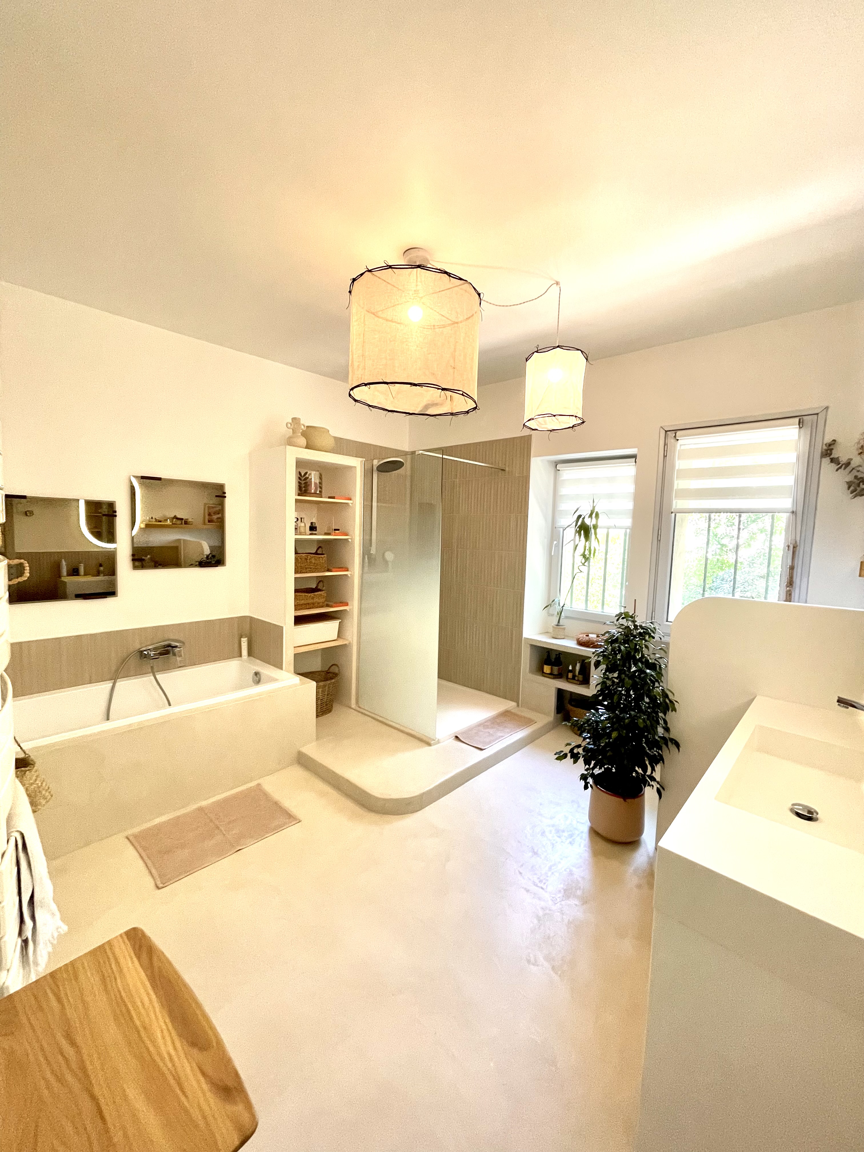 Maison Florence Ivakno, Coudoux - photo 11