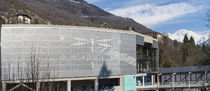 Thermes de Brides-les-Bains