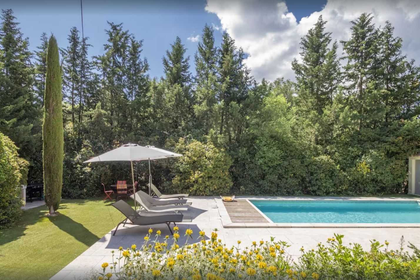 Villa Enzo, Orgon - photo 2