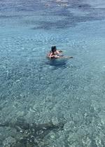 Coeurelia_Villeneuve-Loubet