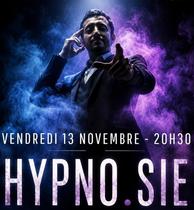 Hypnosie