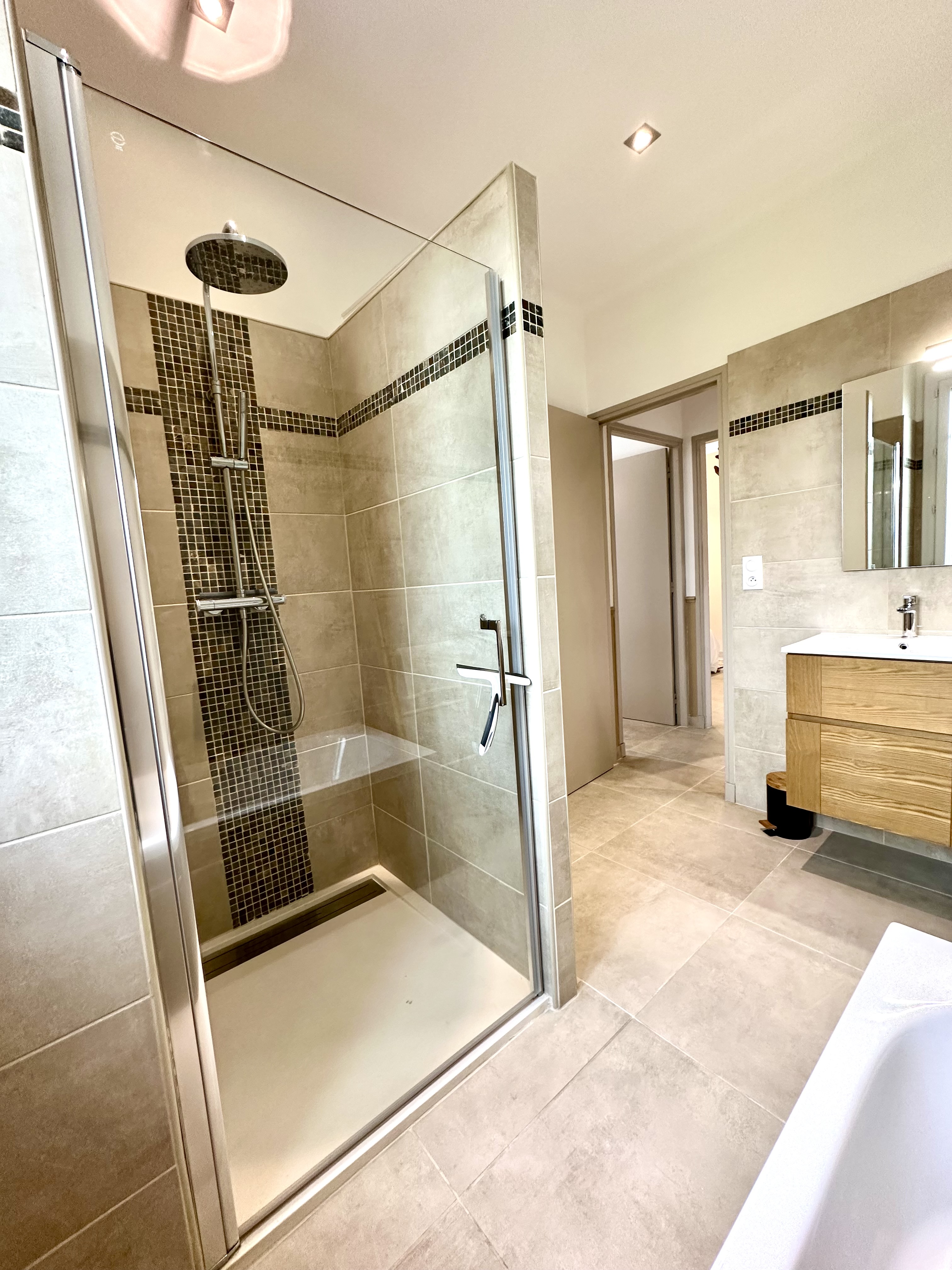 Villa Saint-Jean en Provence - photo 5