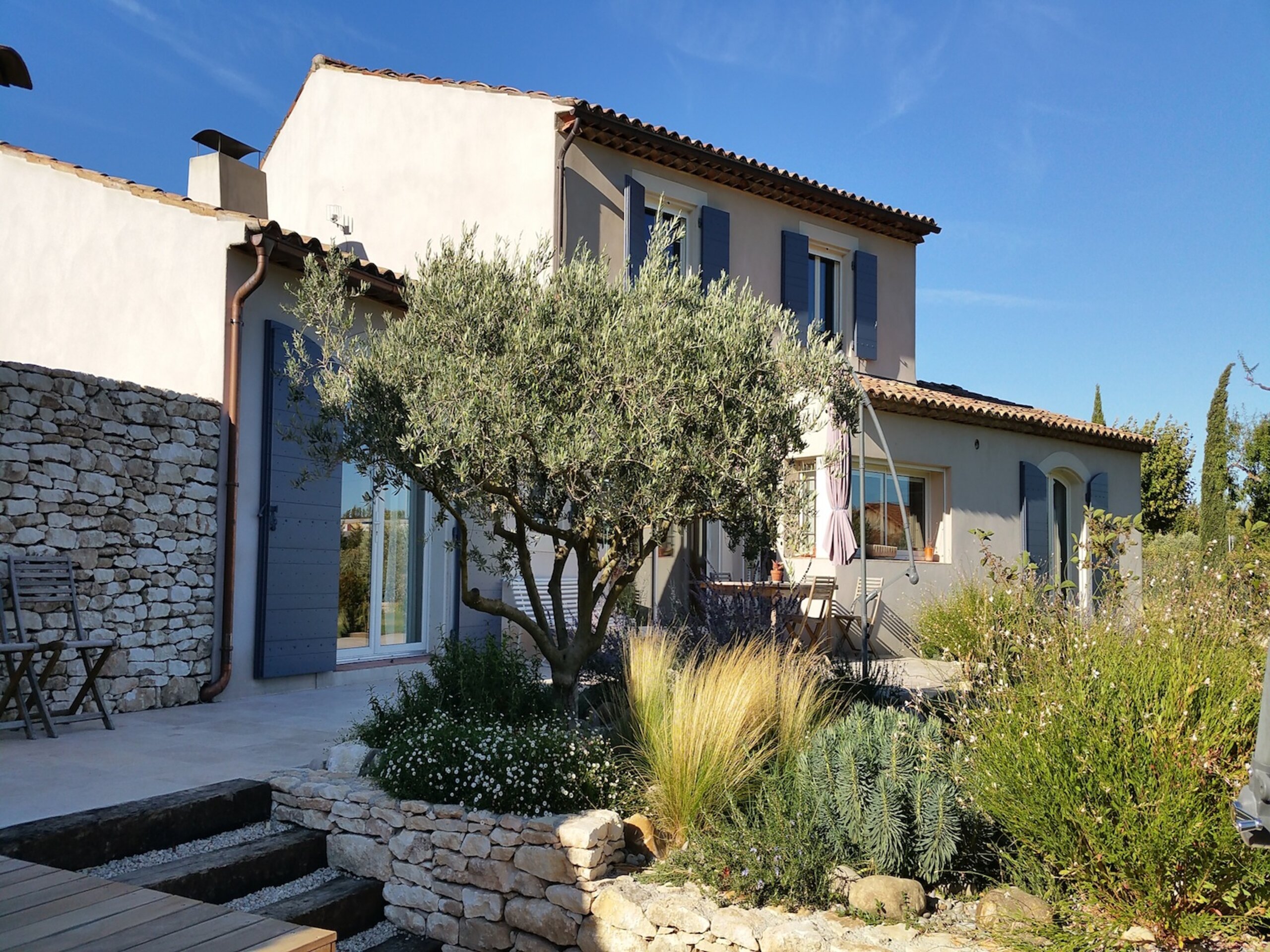 La Bastide de Pierres, Pertuis - photo 3