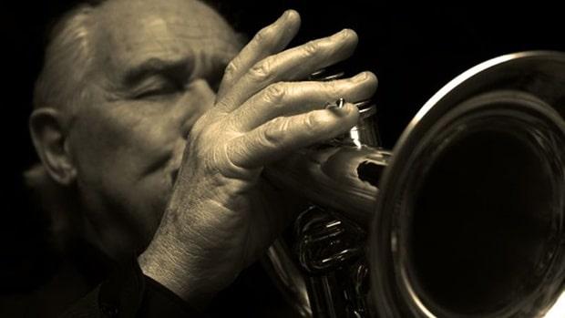 Les Nuits de Saint Pons - Les Southern Hotshots Sextet_Collobrières