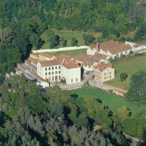 Friche industrielle Giron - Visite guidée_Sail-sous-Couzan