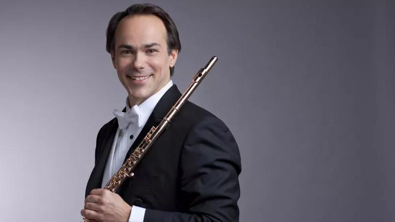 Concert - 