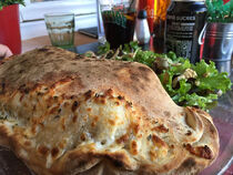 Piz'zatti - Villeneuve-Loubet