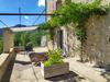 Chambre d'hôtes Bastide de l'Escoulaou