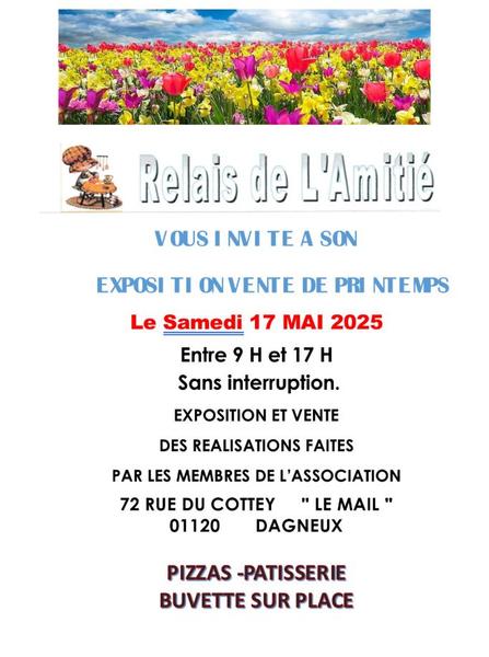 http://Exposition%20vente%20de%20printemps