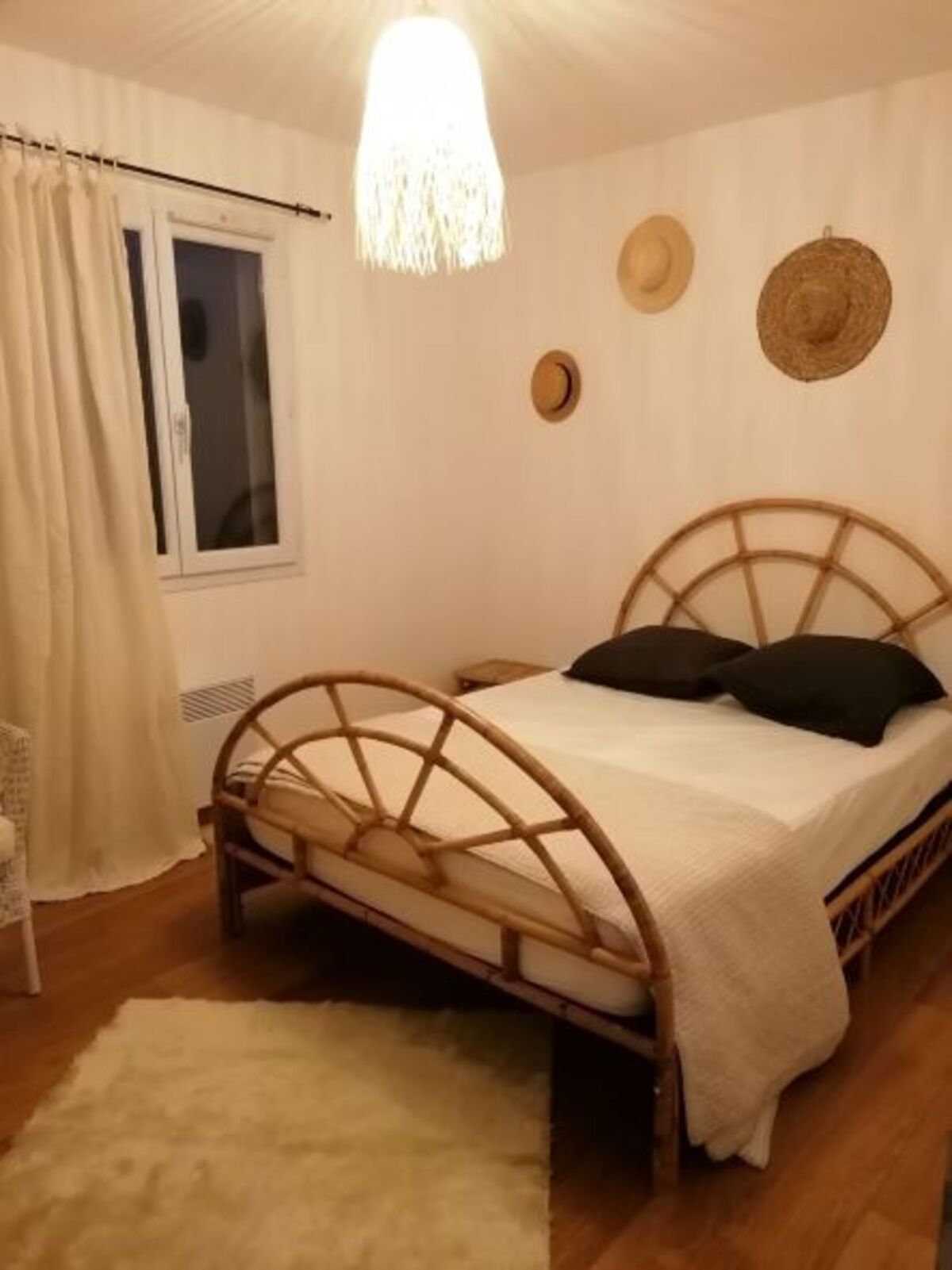 Villa Bohème - photo 5