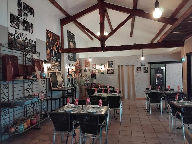 La Guinguette du Marandan_Saint-Romans