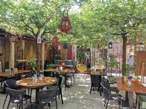 dc7d1fe3604596b5f18692abd837863a